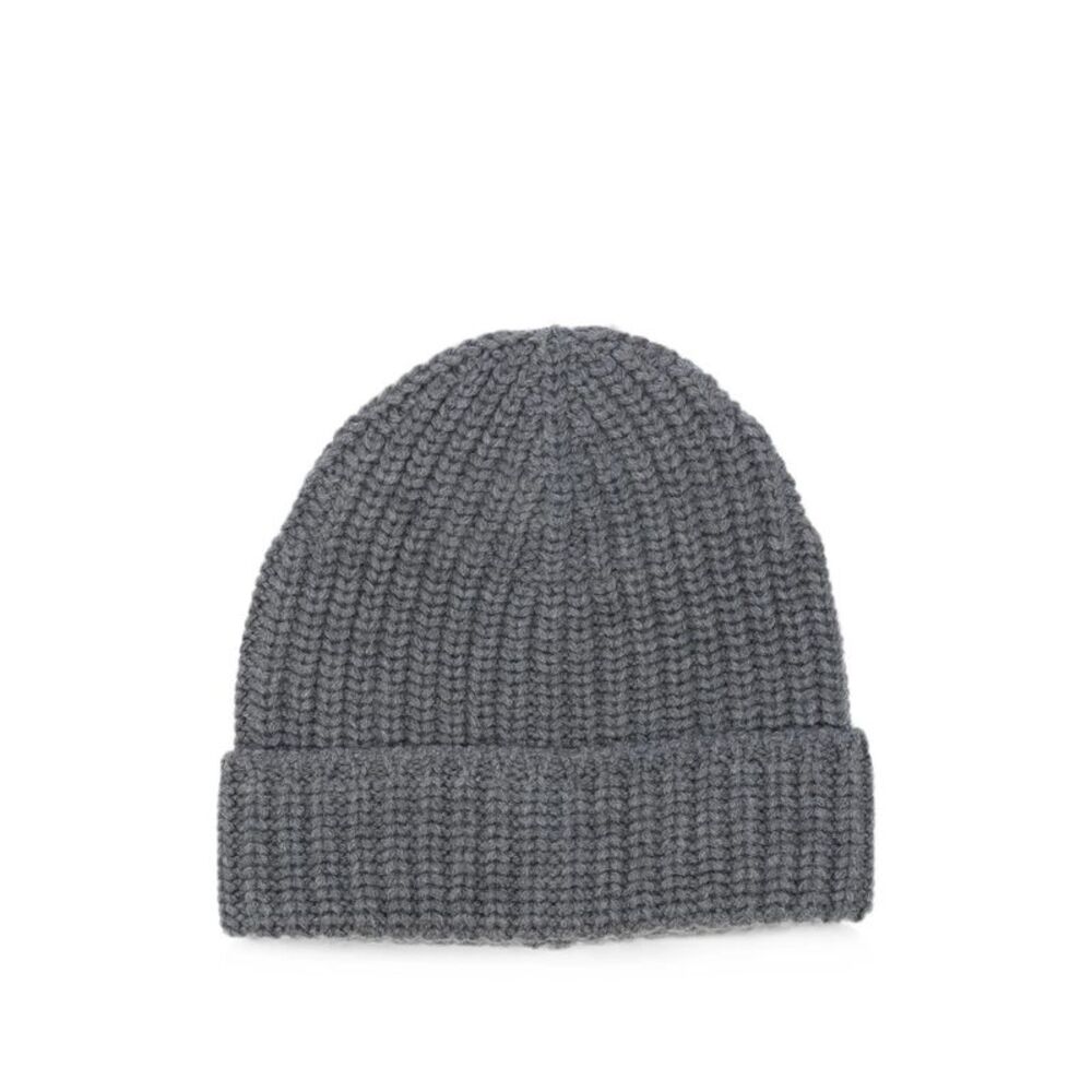 Fileria Grey Hats Men